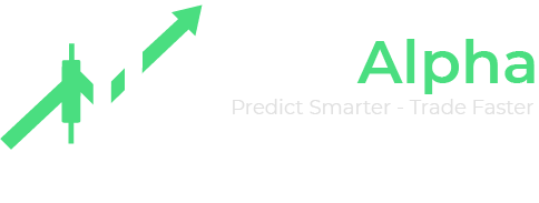 PolyAlpha